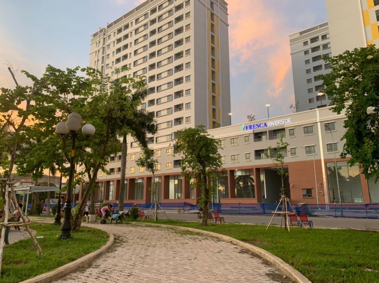 tien ich fresca riverside2