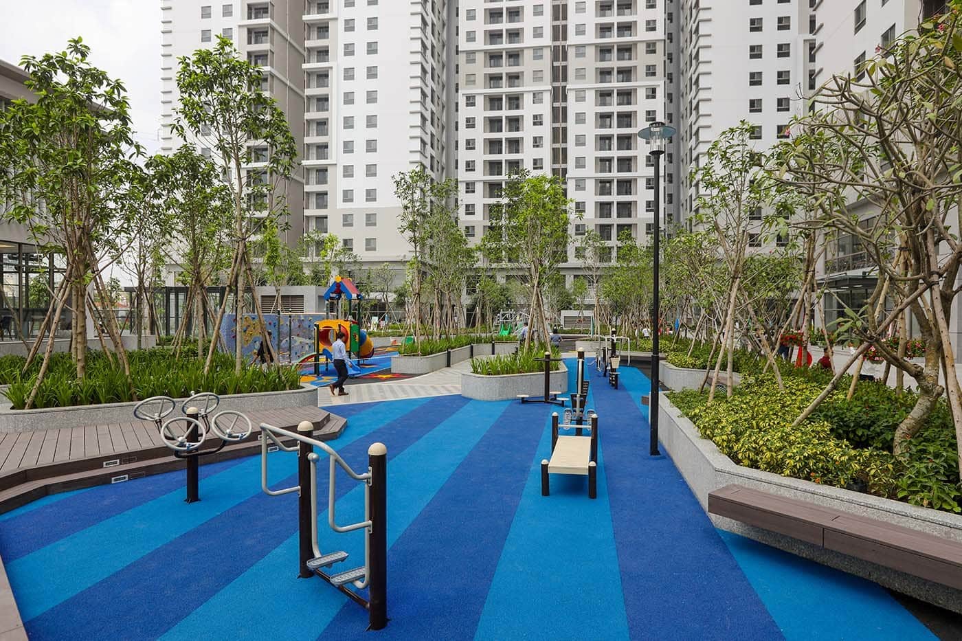 tien ich saigon south residences2