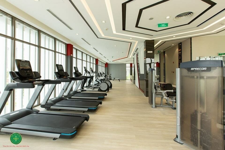 tien ich saigon south residences3