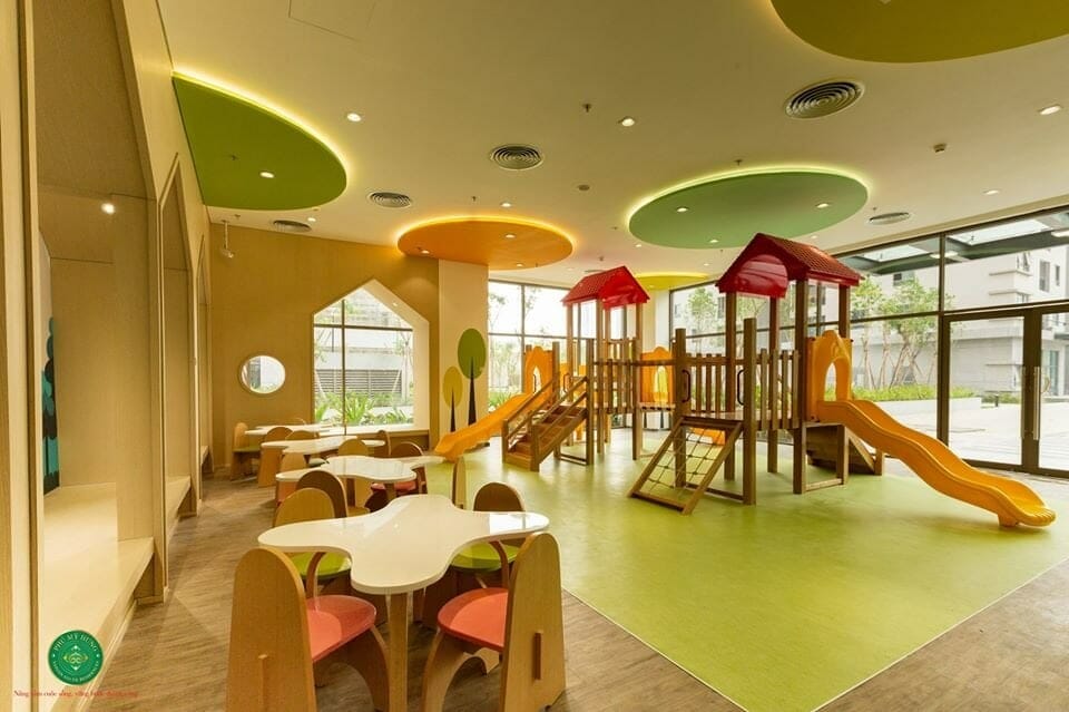 tien ich saigon south residences4