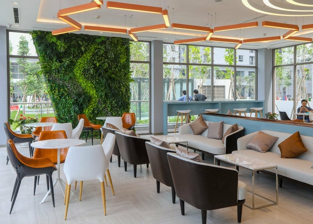 tien ich saigon south residences5