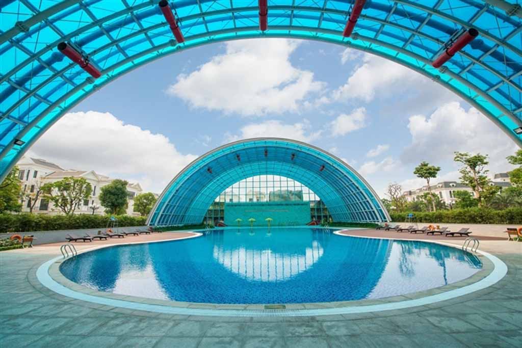 tien ich vinhomes star city thanh hoa