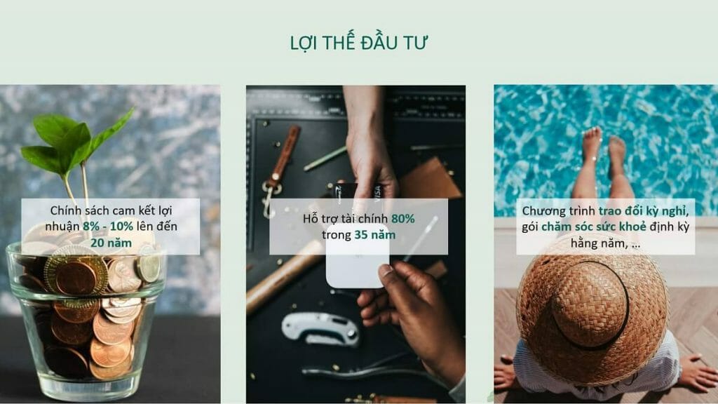 Giagocchudautu.com | Giá Gốc Chủ Đầu Tư