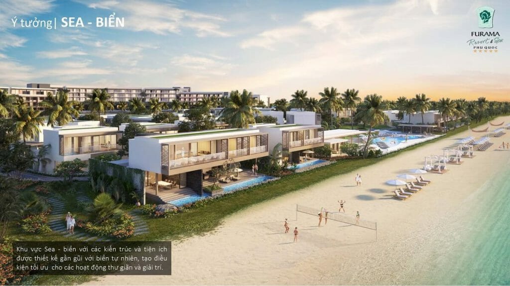 Giagocchudautu.com | Giá Gốc Chủ Đầu Tư