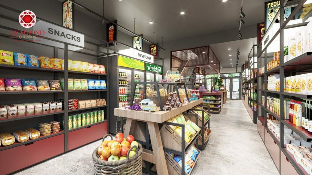 Giagocchudautu.com | Giá Gốc Chủ Đầu Tư