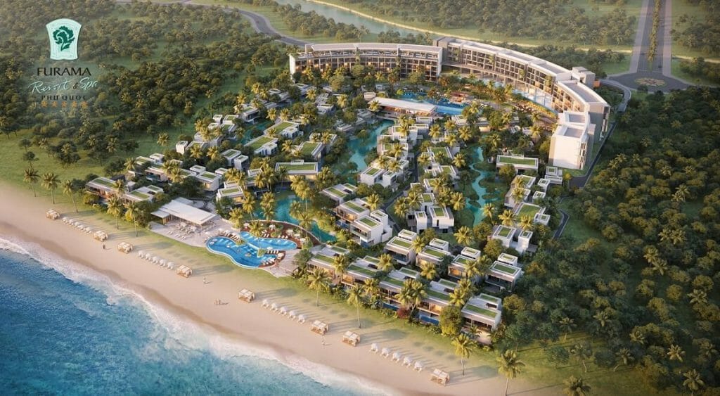 Giagocchudautu.com | Giá Gốc Chủ Đầu Tư