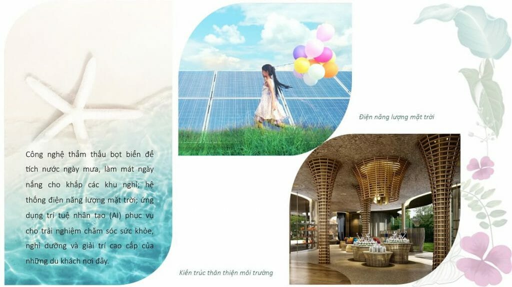 Giagocchudautu.com | Giá Gốc Chủ Đầu Tư