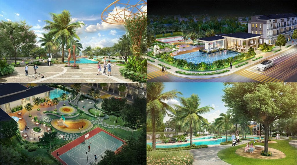 Giagocchudautu.com | Giá Gốc Chủ Đầu Tư