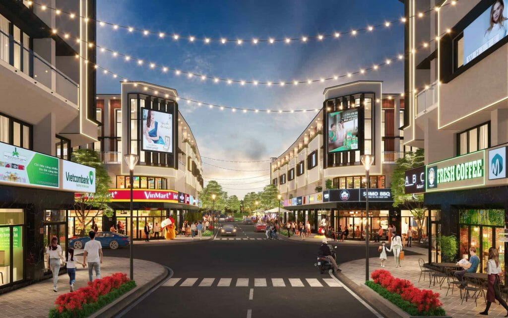 Giagocchudautu.com | Giá Gốc Chủ Đầu Tư