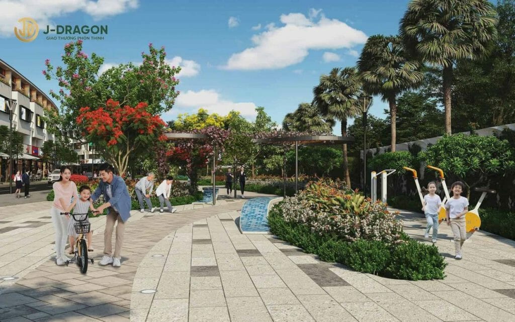 Giagocchudautu.com | Giá Gốc Chủ Đầu Tư