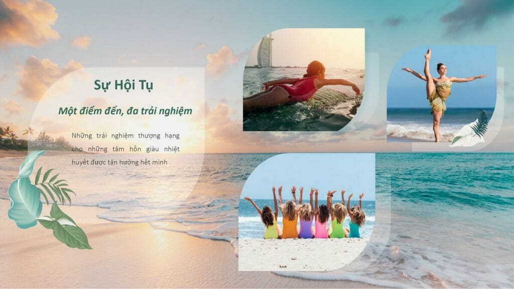 Giagocchudautu.com | Giá Gốc Chủ Đầu Tư