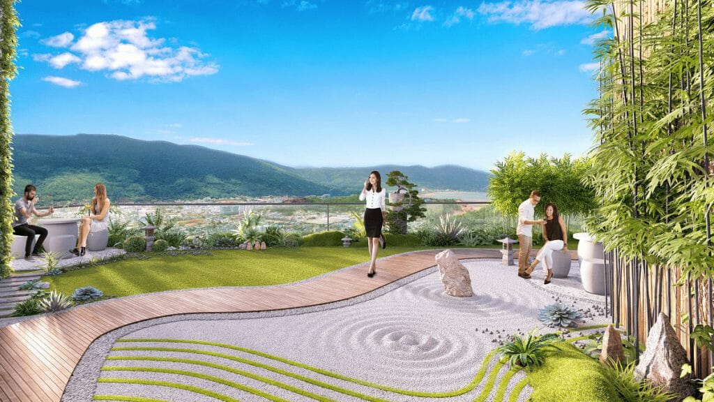 Giagocchudautu.com | Giá Gốc Chủ Đầu Tư