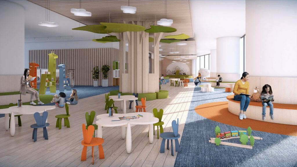 Giagocchudautu.com | Giá Gốc Chủ Đầu Tư