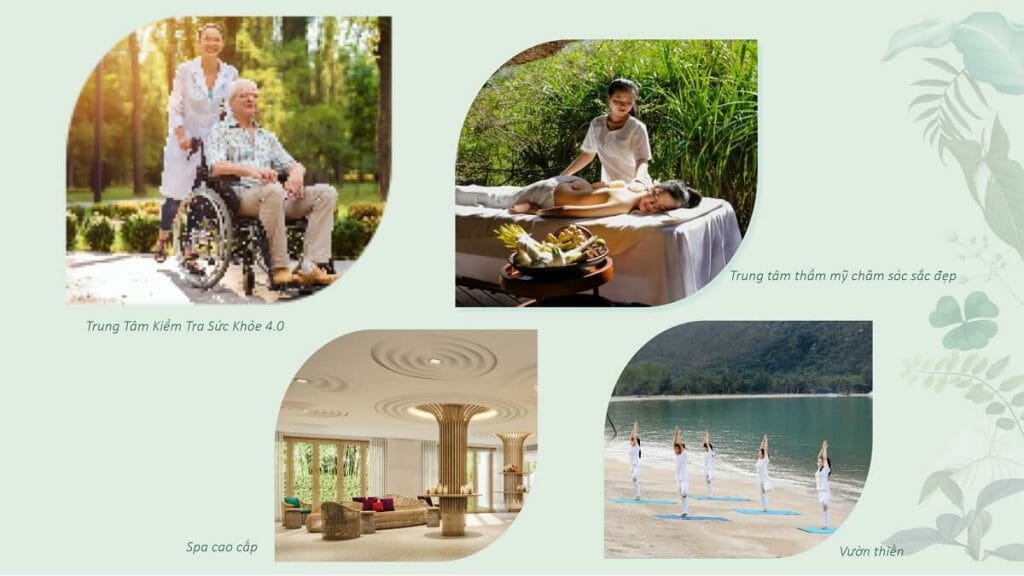 Giagocchudautu.com | Giá Gốc Chủ Đầu Tư