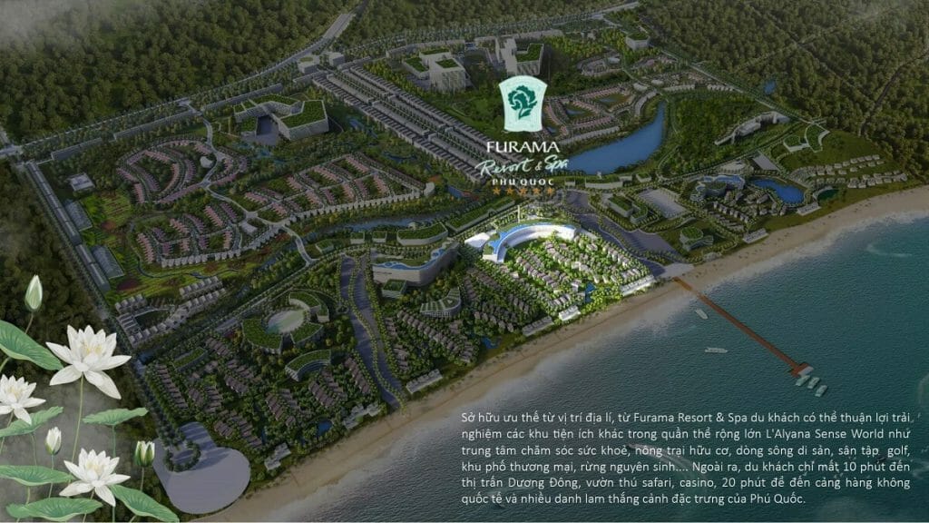 Giagocchudautu.com | Giá Gốc Chủ Đầu Tư