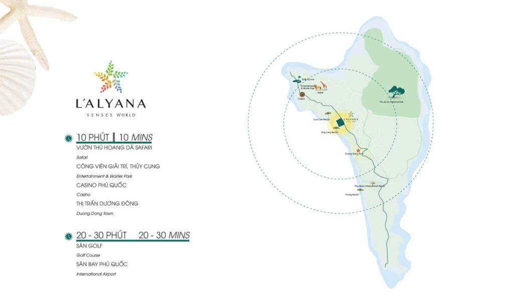Giagocchudautu.com | Giá Gốc Chủ Đầu Tư