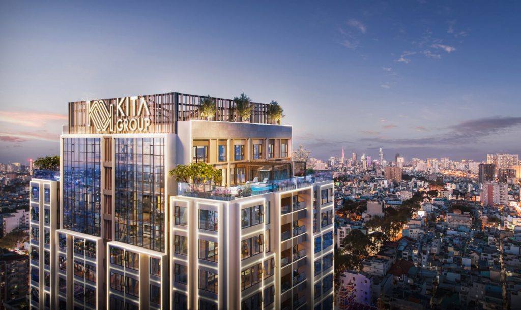 Giagocchudautu.com | Giá Gốc Chủ Đầu Tư