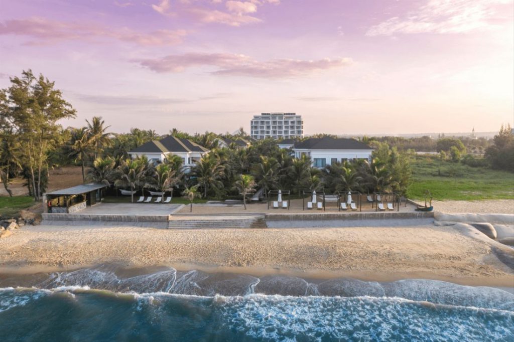 Giagocchudautu.com | Giá Gốc Chủ Đầu Tư