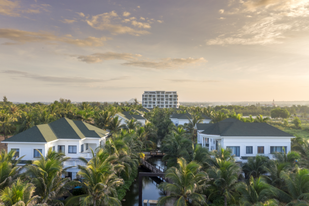 Giagocchudautu.com | Giá Gốc Chủ Đầu Tư