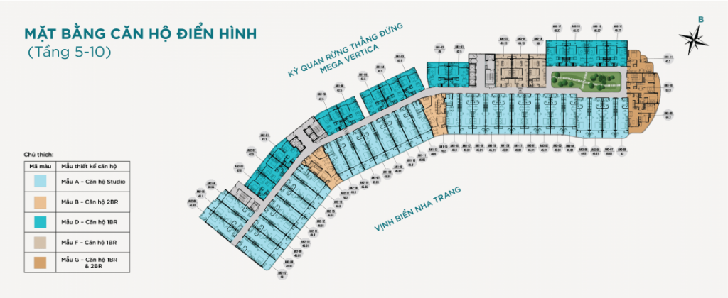 Giagocchudautu.com | Giá Gốc Chủ Đầu Tư