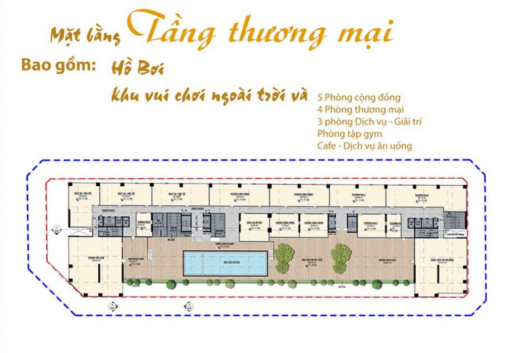 Giagocchudautu.com | Giá Gốc Chủ Đầu Tư