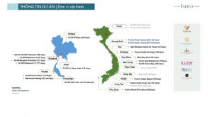 tap doan khach san fusion