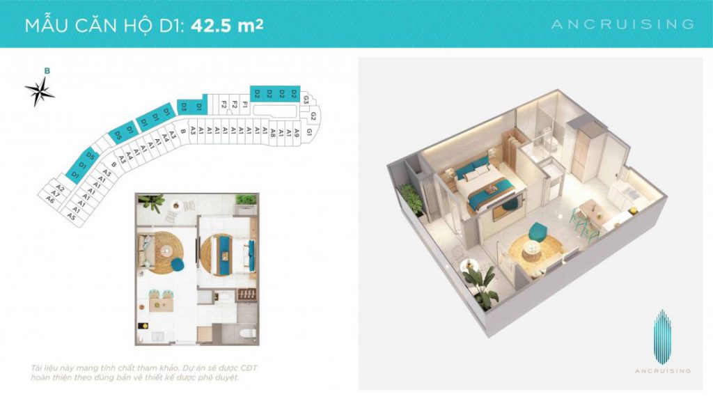Giagocchudautu.com | Giá Gốc Chủ Đầu Tư