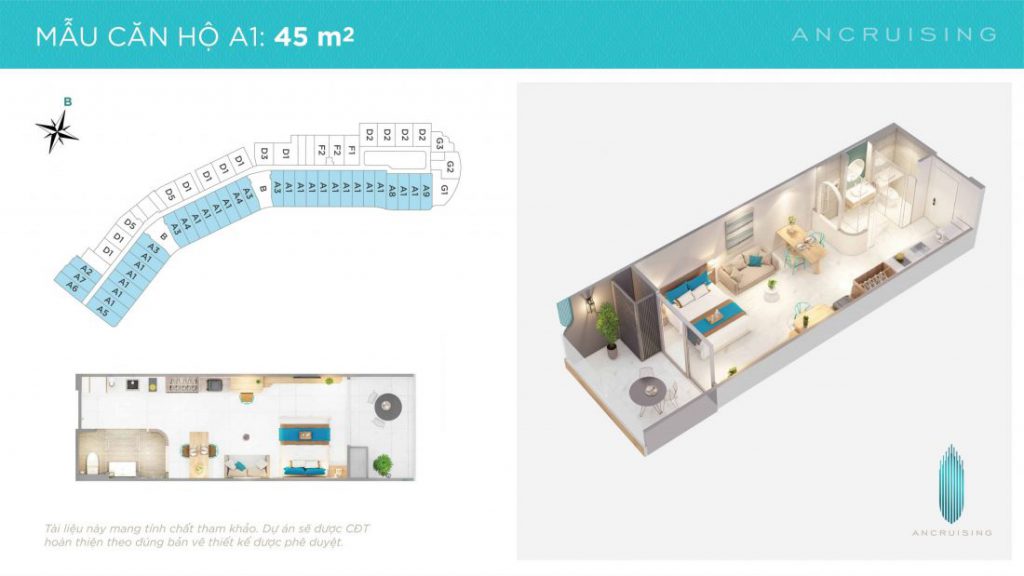 Giagocchudautu.com | Giá Gốc Chủ Đầu Tư