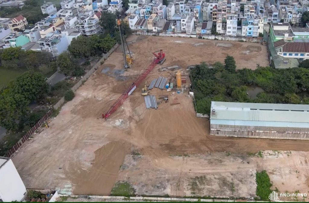 Giagocchudautu.com | Giá Gốc Chủ Đầu Tư