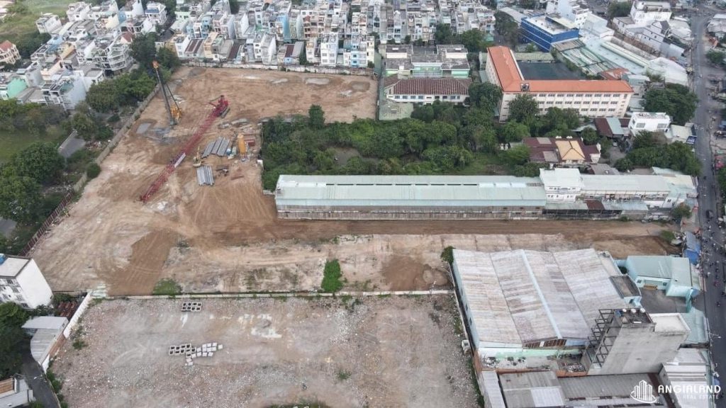 Giagocchudautu.com | Giá Gốc Chủ Đầu Tư