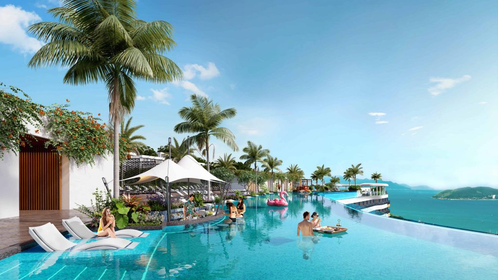 Giagocchudautu.com | Giá Gốc Chủ Đầu Tư