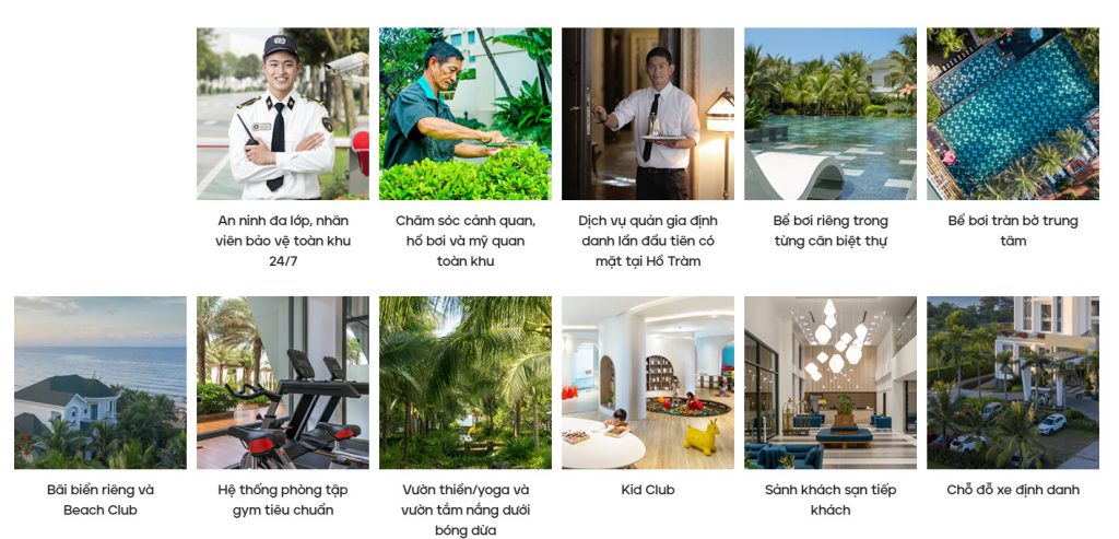 Giagocchudautu.com | Giá Gốc Chủ Đầu Tư