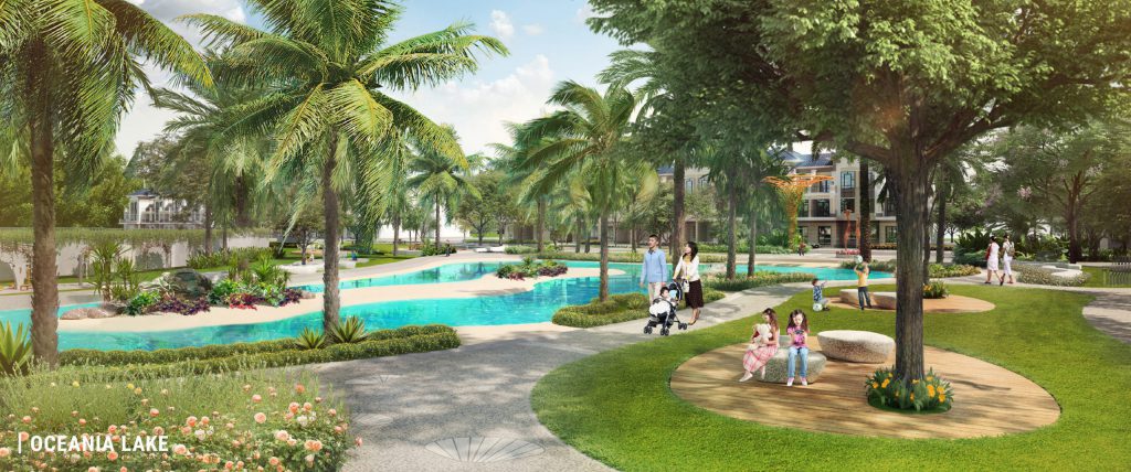 Giagocchudautu.com | Giá Gốc Chủ Đầu Tư