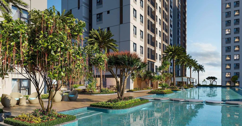 Giagocchudautu.com | Giá Gốc Chủ Đầu Tư