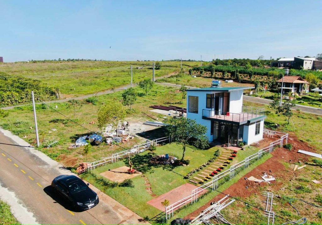 Giagocchudautu.com | Giá Gốc Chủ Đầu Tư