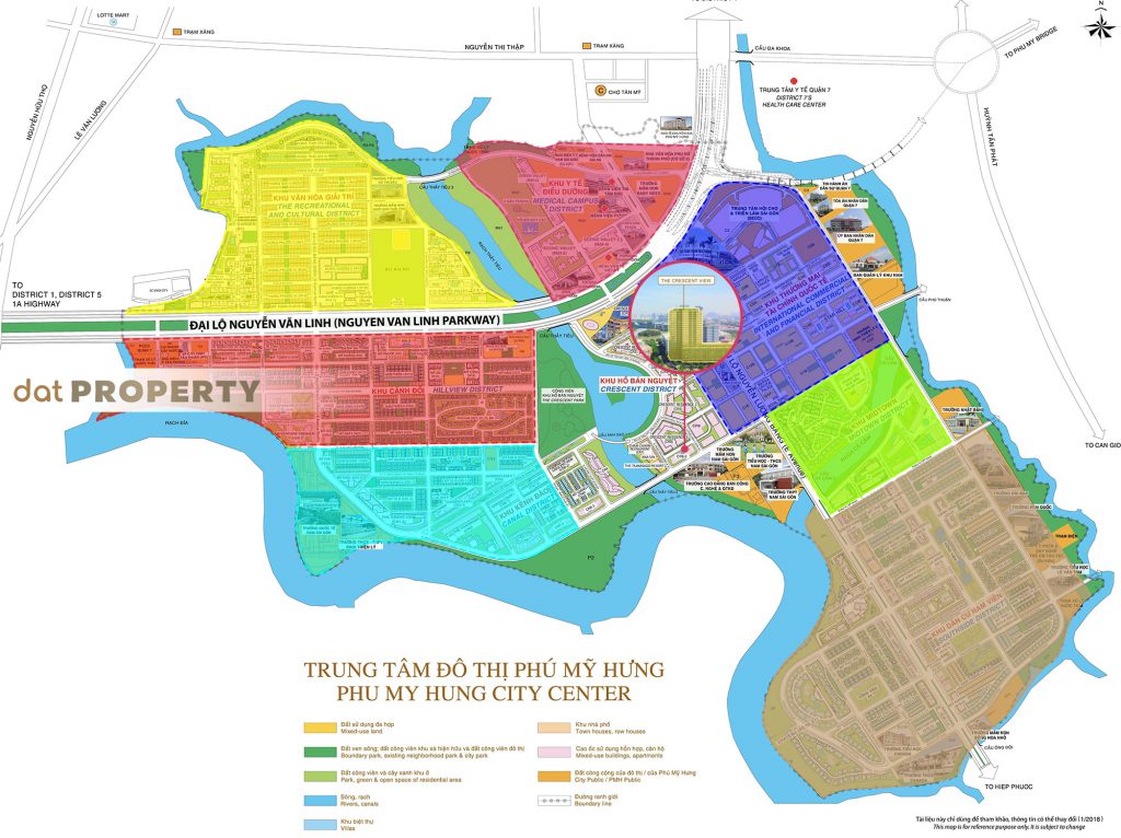 Giagocchudautu.com | Giá Gốc Chủ Đầu Tư