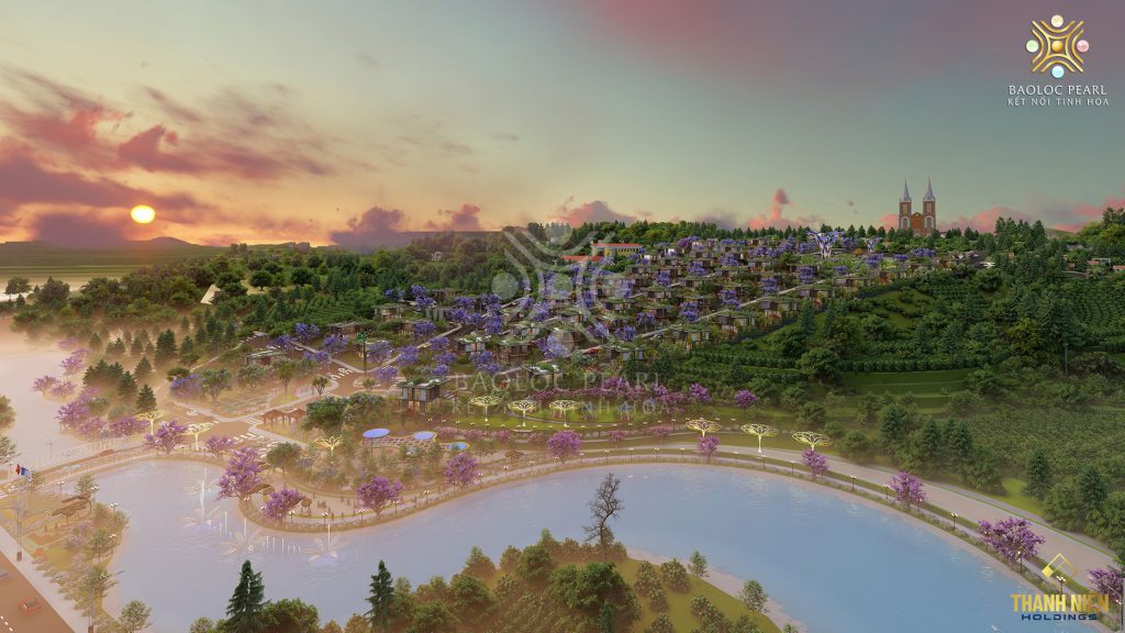 Giagocchudautu.com | Giá Gốc Chủ Đầu Tư