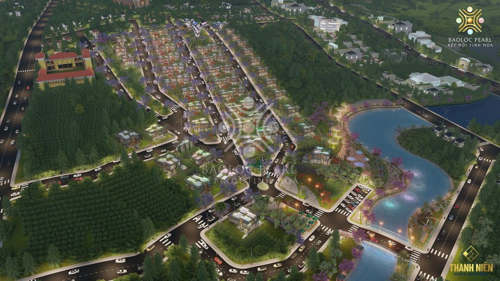 Giagocchudautu.com | Giá Gốc Chủ Đầu Tư