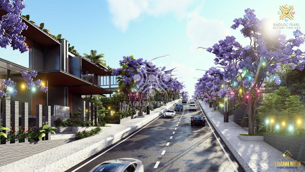 Giagocchudautu.com | Giá Gốc Chủ Đầu Tư