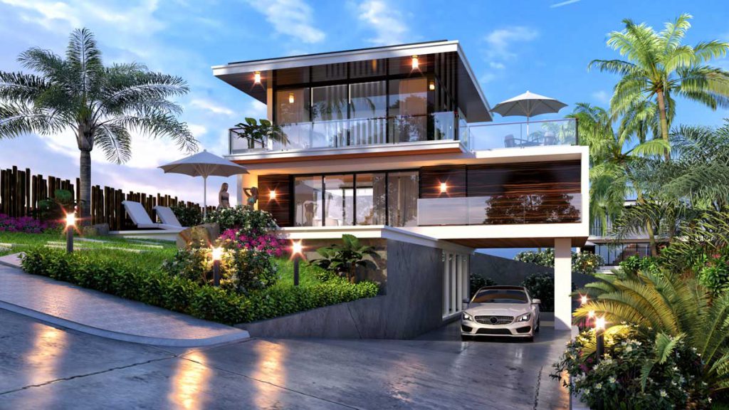 Giagocchudautu.com | Giá Gốc Chủ Đầu Tư