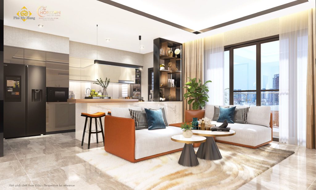 Giagocchudautu.com | Giá Gốc Chủ Đầu Tư