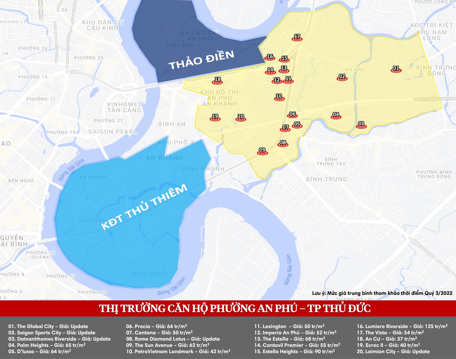can ho phuong an phu thu duc