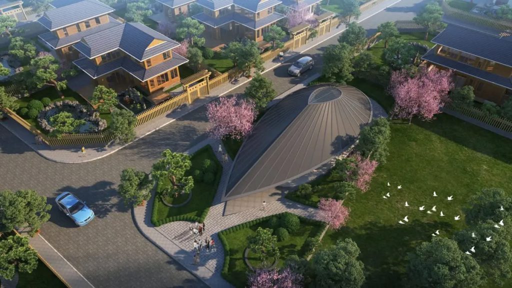 Giagocchudautu.com | Giá Gốc Chủ Đầu Tư