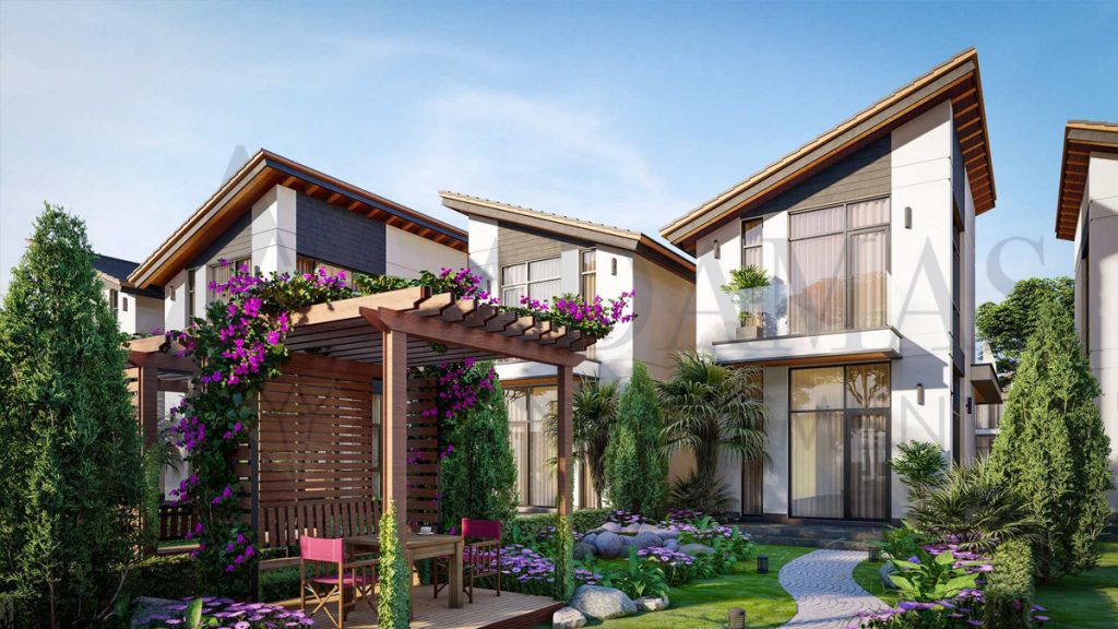 Giagocchudautu.com | Giá Gốc Chủ Đầu Tư