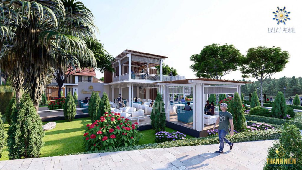 Giagocchudautu.com | Giá Gốc Chủ Đầu Tư