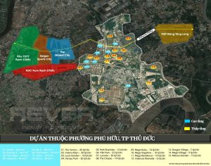 du an phuong phu huu tp thu duc