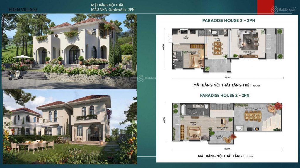 Giagocchudautu.com | Giá Gốc Chủ Đầu Tư