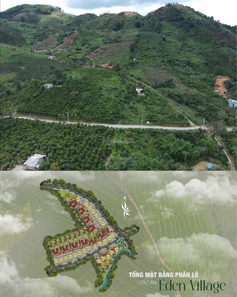 Giagocchudautu.com | Giá Gốc Chủ Đầu Tư