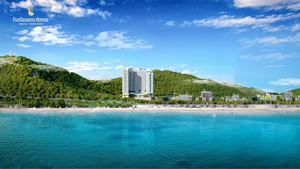 Giagocchudautu.com | Giá Gốc Chủ Đầu Tư