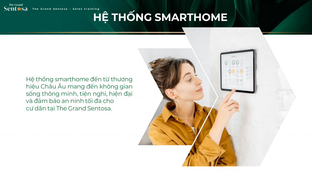 Giagocchudautu.com | Giá Gốc Chủ Đầu Tư